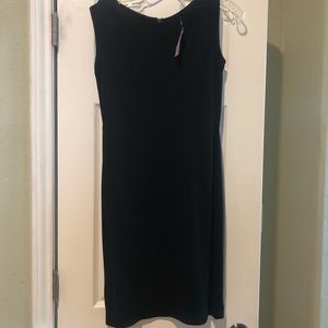 Ann Taylor LBD